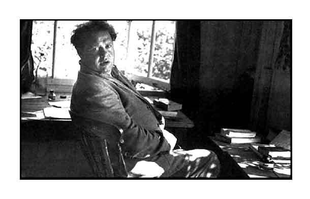 Собрание стихотворений 1934-1953 dilan4.jpg
