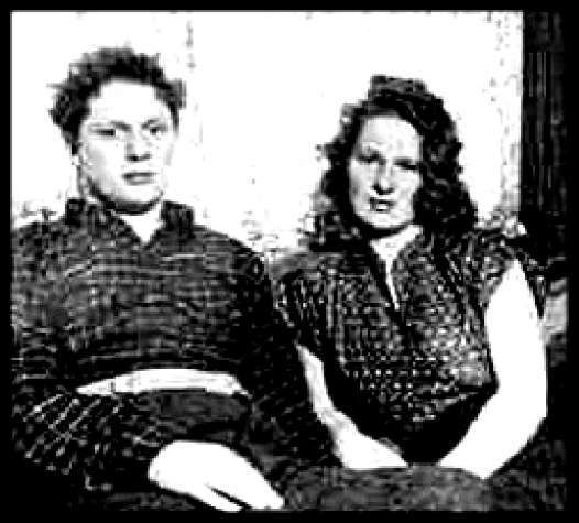 Собрание стихотворений 1934-1953 doc2fb_image_0200000A.jpg