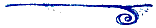 Стихотворения i_003.png