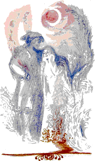 Стихотворения i_011.png