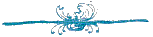 Стихотворения i_012.png