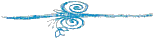 Стихотворения i_013.png