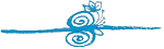 Стихотворения i_015.png