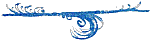 Стихотворения i_016.png