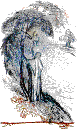 Стихотворения i_017.png
