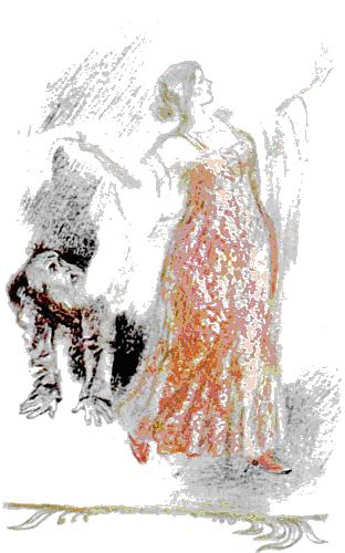 Стихотворения i_019.png