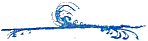 Стихотворения i_021.png