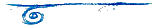 Стихотворения i_004.png