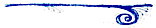 Стихотворения i_005.png