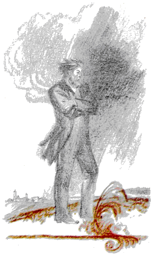 Стихотворения i_006.png
