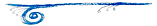 Стихотворения i_007.png