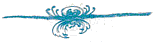 Стихотворения i_008.png