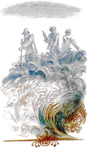 Стихотворения i_009.png