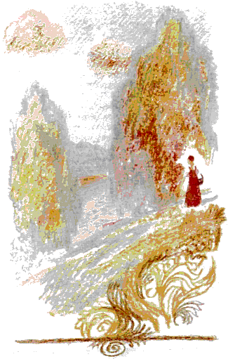 Стихотворения i_010.png
