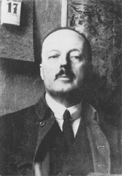 Стихотворения i_011.jpg