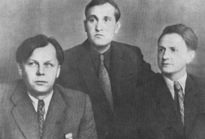 Стихотворения и поэмы i_007.jpg