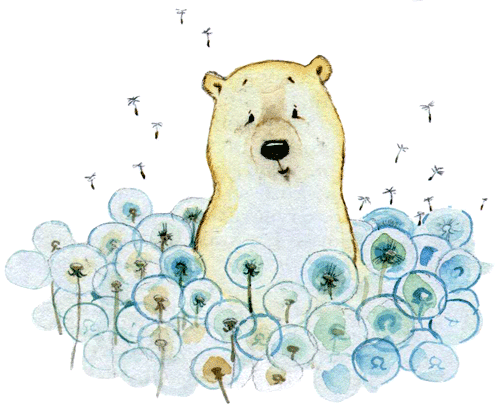Лето разноцветно-косолапое i_008.png