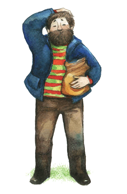 Лето разноцветно-косолапое i_012.png