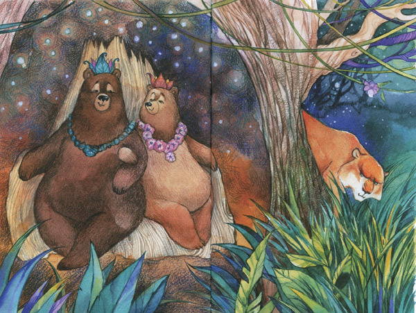 Лето разноцветно-косолапое i_013.jpg