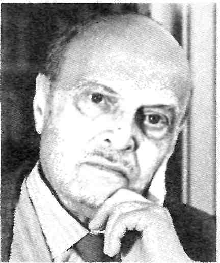 От Бисмарка к Гитлеру i_001.jpg