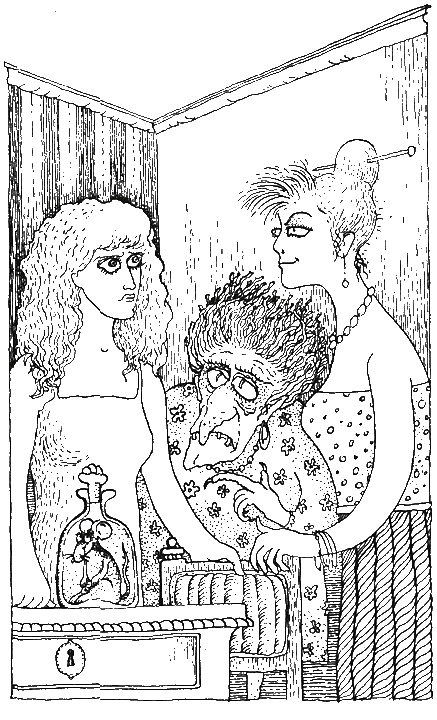 Дочка людоеда, или Приключения Недобежкина [Книга 2] i_005.png