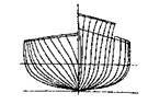 Эскадренные миноносцы типа “Касатка”(1898-1925) pic_20.jpg