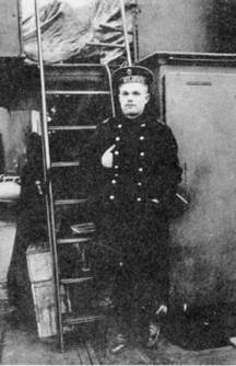 Эскадренные миноносцы типа “Касатка”(1898-1925) pic_27.jpg