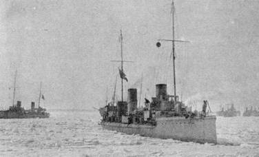 Эскадренные миноносцы типа “Касатка”(1898-1925) pic_33.jpg