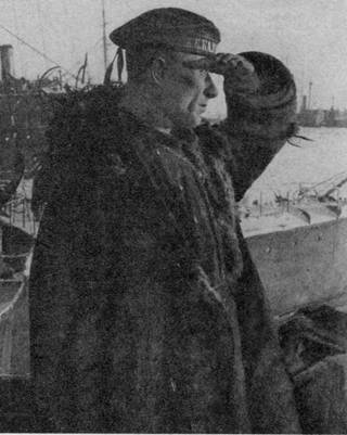 Эскадренные миноносцы типа “Касатка”(1898-1925) pic_40.jpg