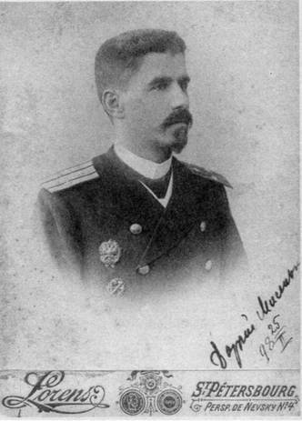 Эскадренные миноносцы типа “Касатка”(1898-1925) pic_4.jpg