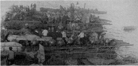 Эскадренные миноносцы типа “Касатка”(1898-1925) pic_16.jpg