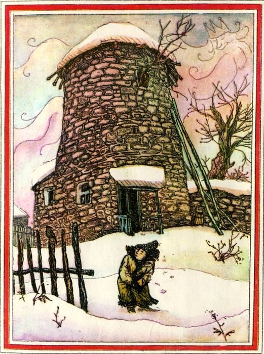 Волшебная шубейка img03.jpg