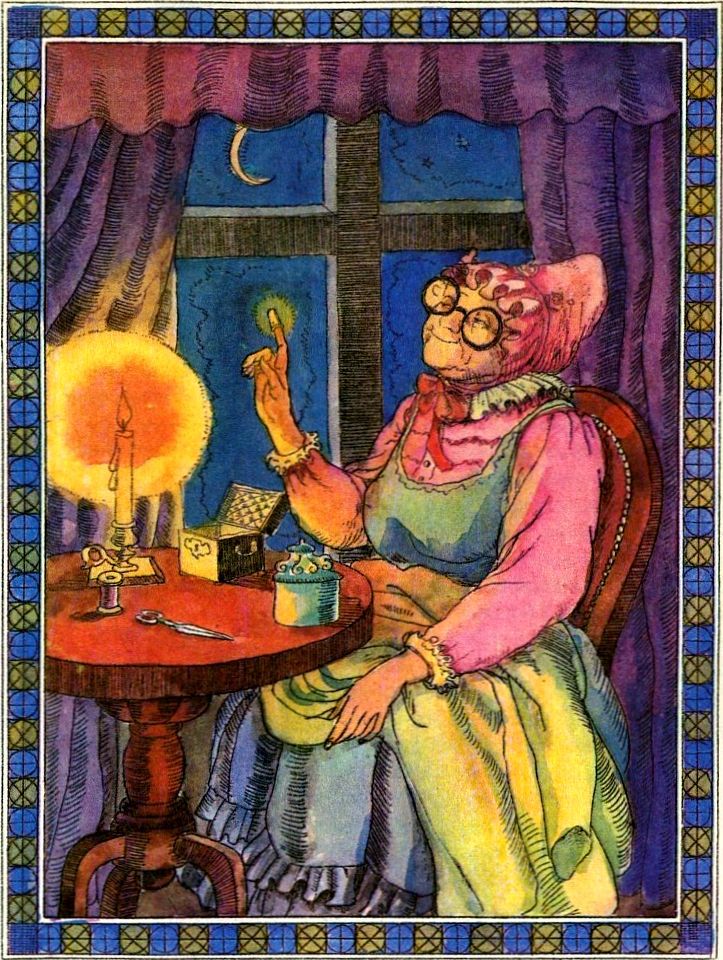 Волшебная шубейка img52.jpg