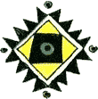 Волшебная шубейка img57.png