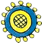 Волшебная шубейка img35.png