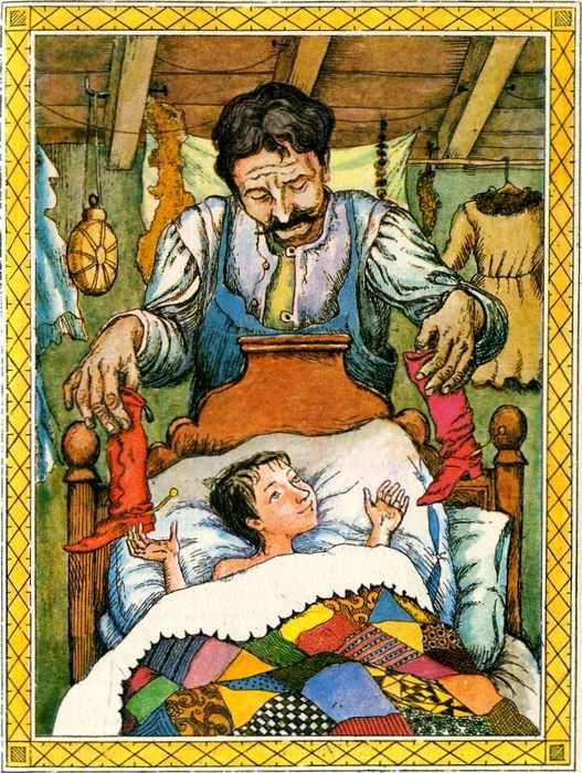 Волшебная шубейка img15.jpg
