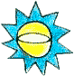 Волшебная шубейка img19.png
