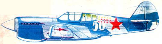 Авиационный сборник 1991 01-02 pic_3.jpg