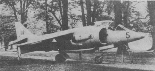 Авиационный сборник 1991 01-02 pic_75.jpg