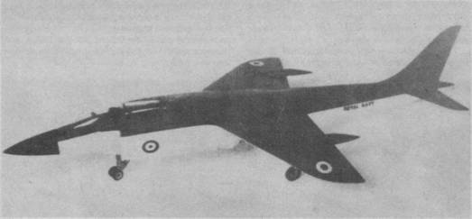 Авиационный сборник 1991 01-02 pic_76.jpg