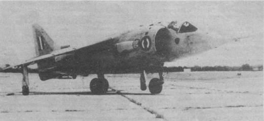 Авиационный сборник 1991 01-02 pic_77.jpg