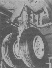 Авиационный сборник 1991 01-02 pic_78.jpg