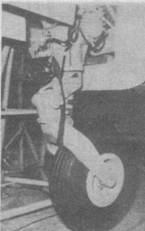 Авиационный сборник 1991 01-02 pic_80.jpg
