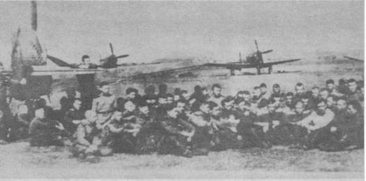 Авиационный сборник 1991 01-02 pic_10.jpg