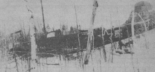 Авиационный сборник 1991 01-02 pic_11.jpg
