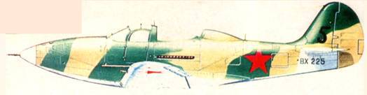 Авиационный сборник 1991 01-02 pic_13.jpg