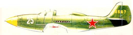 Авиационный сборник 1991 01-02 pic_14.jpg