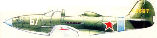 Авиационный сборник 1991 01-02 pic_16.jpg