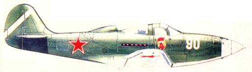 Авиационный сборник 1991 01-02 pic_17.jpg