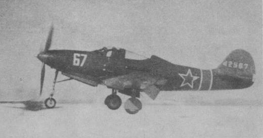 Авиационный сборник 1991 01-02 pic_7.jpg